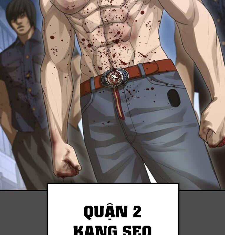 Chương 39 - Trang 125