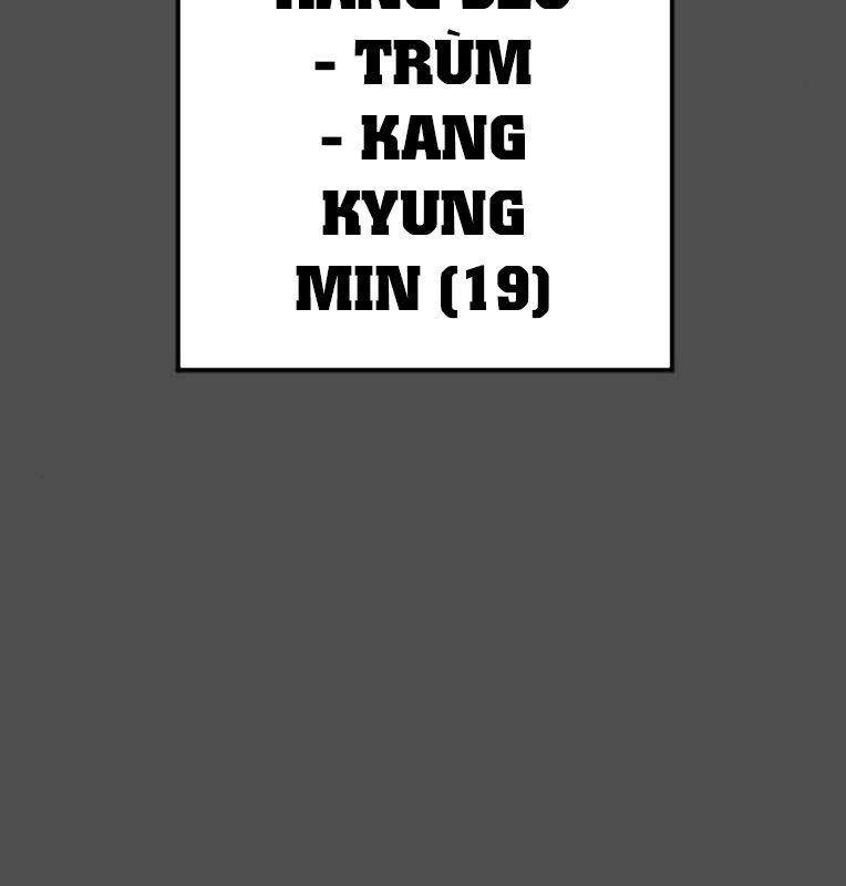 Chương 39 - Trang 126