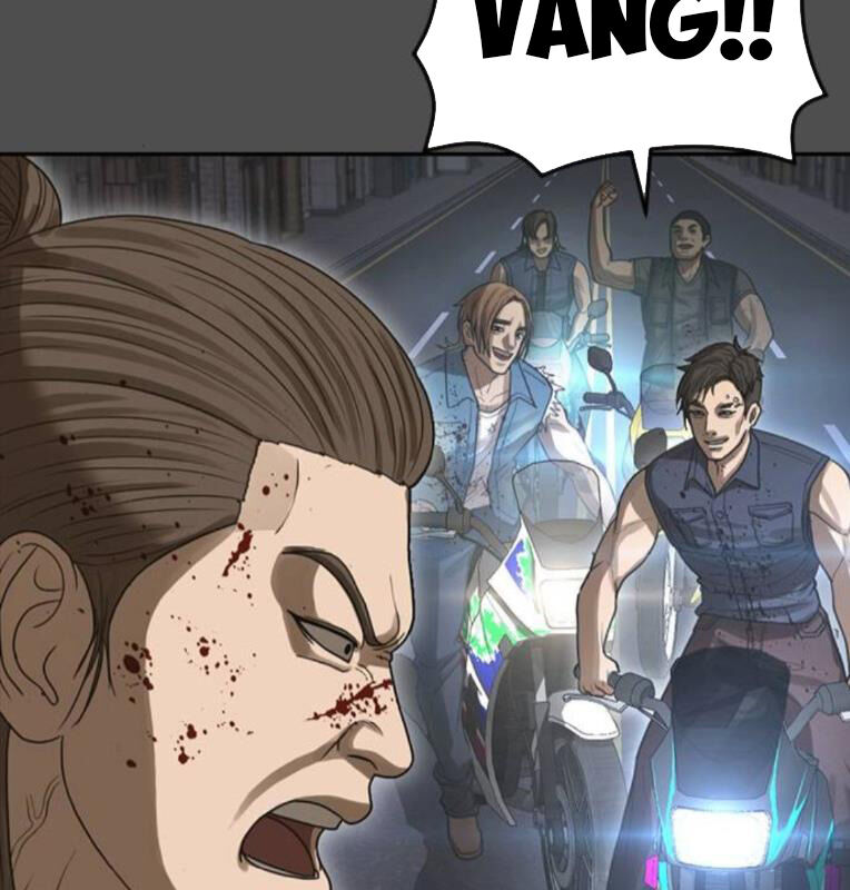 Chương 39 - Trang 128