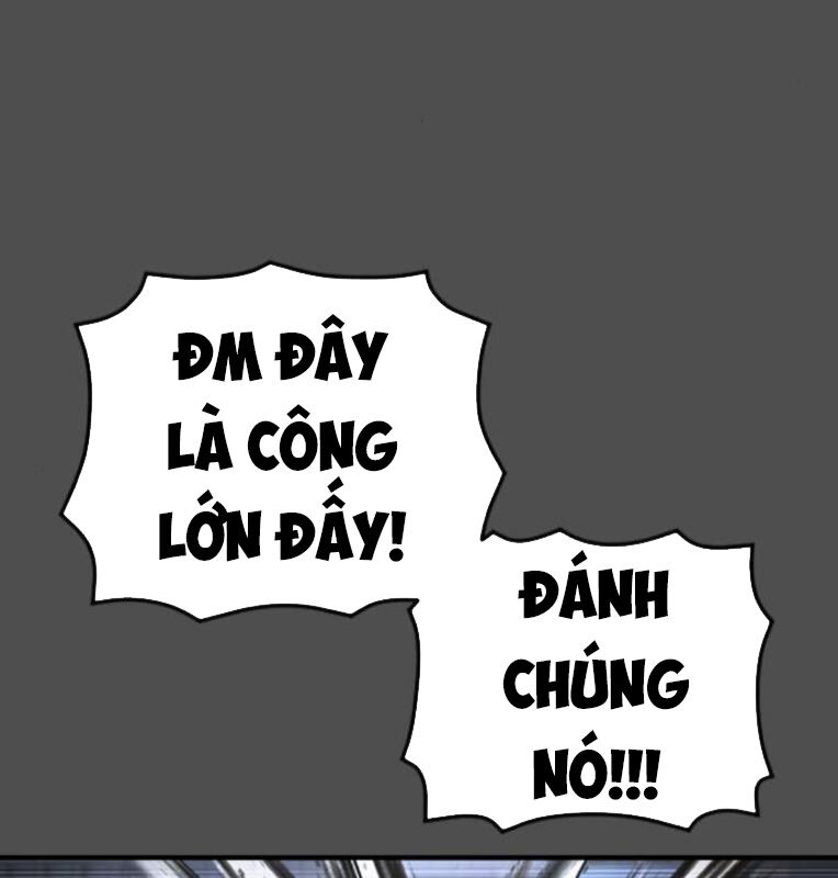 Chương 39 - Trang 130