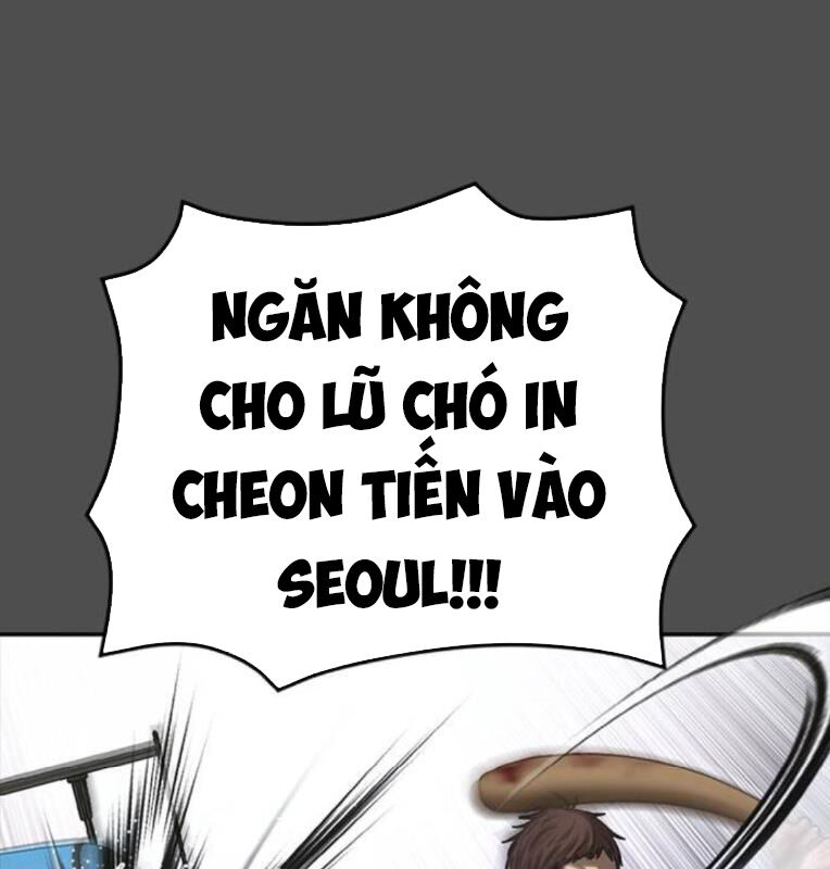 Chương 39 - Trang 134