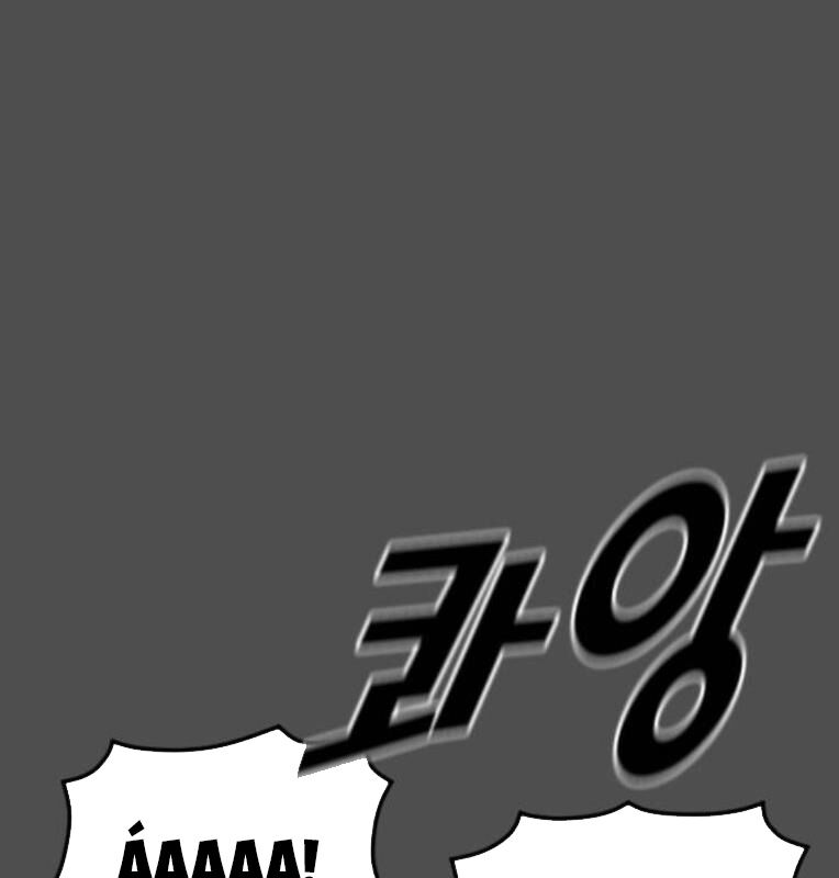 Chương 39 - Trang 137