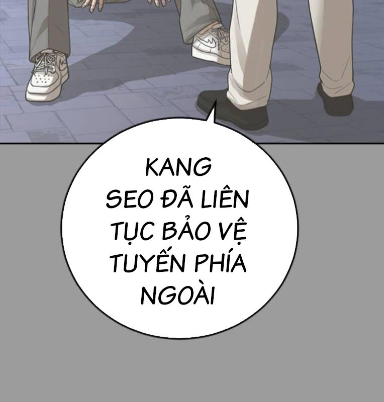 Chương 39 - Trang 150