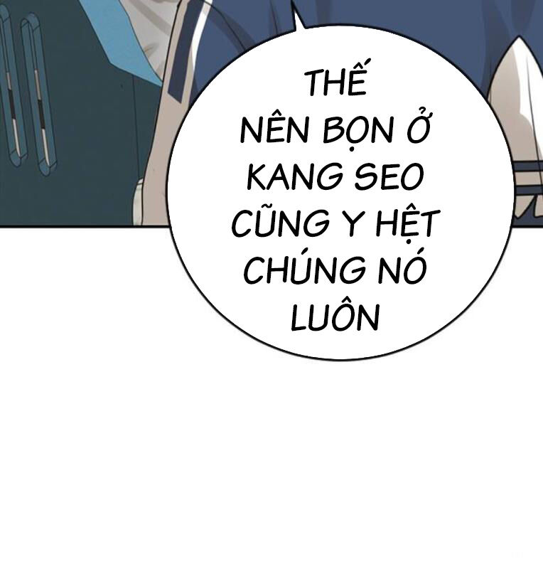 Chương 39 - Trang 16