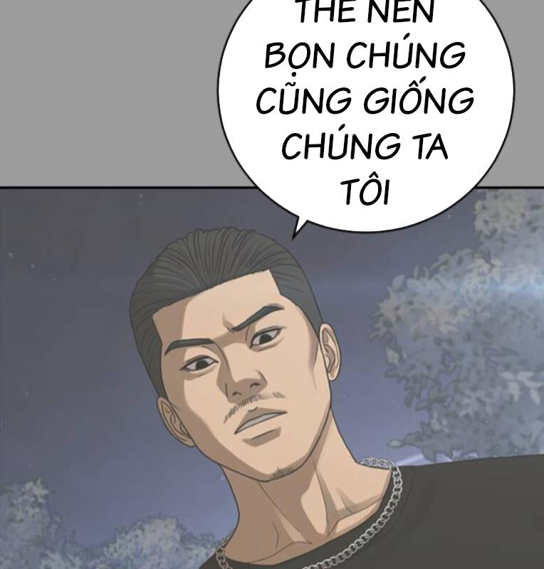 Chương 39 - Trang 152