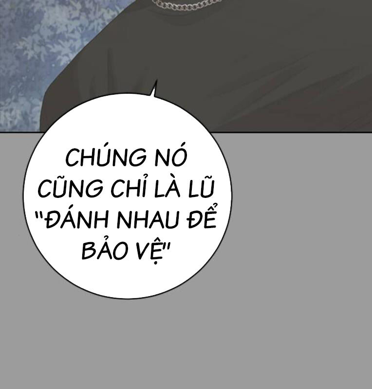 Chương 39 - Trang 153