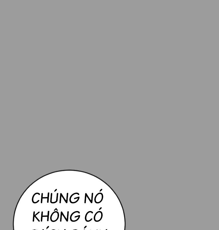 Chương 39 - Trang 154
