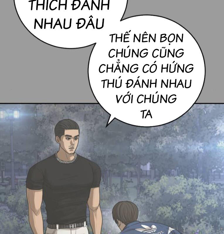 Chương 39 - Trang 155