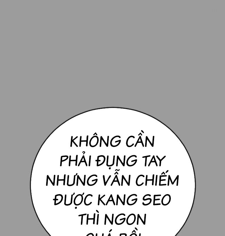 Chương 39 - Trang 158