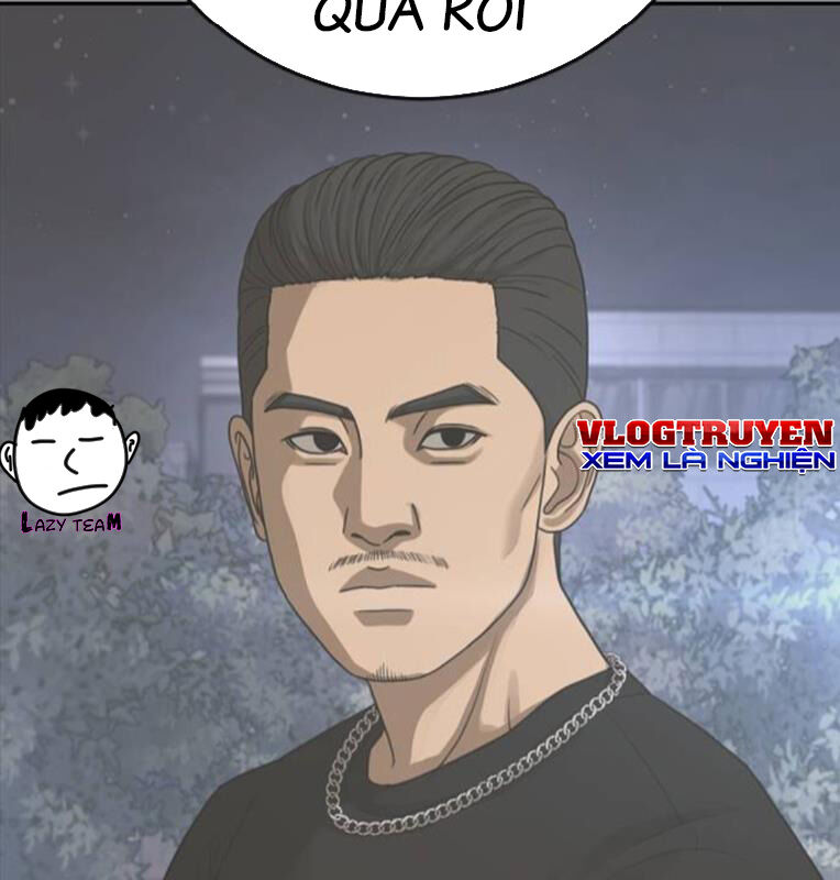 Chương 39 - Trang 159