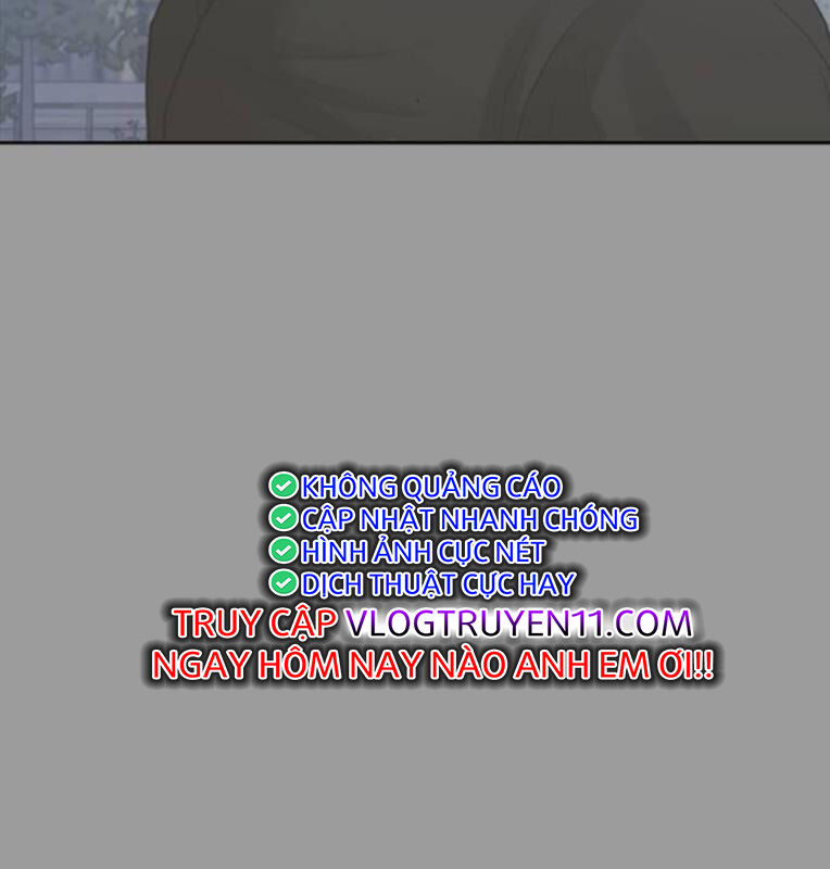 Chương 39 - Trang 160