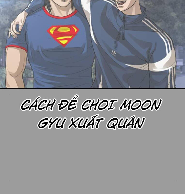Chương 39 - Trang 162