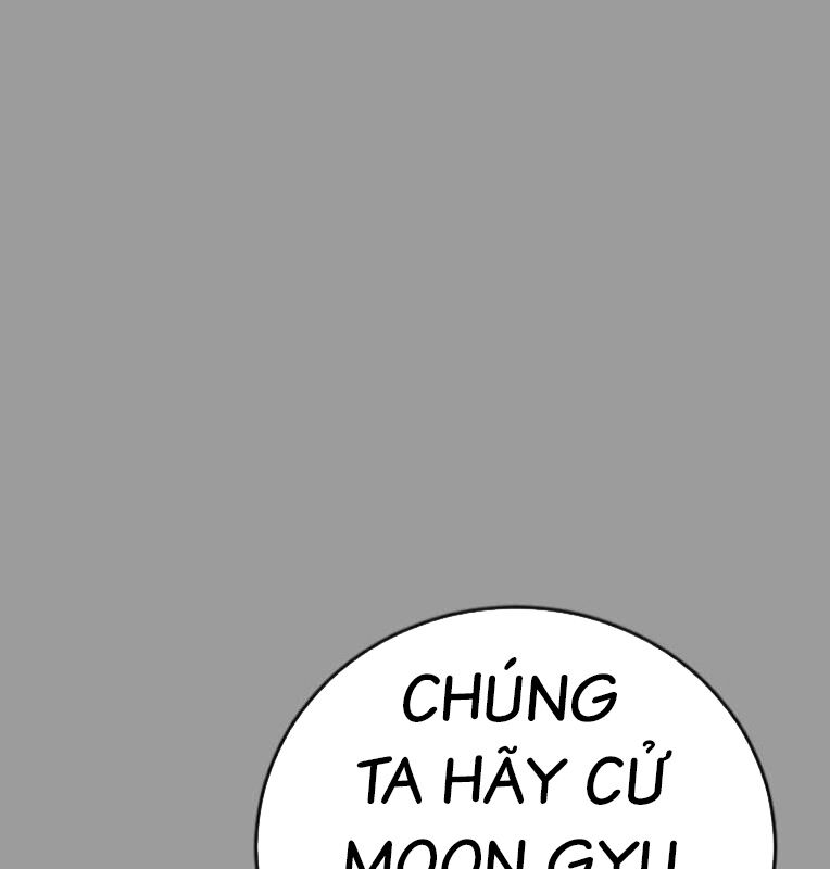 Chương 39 - Trang 163
