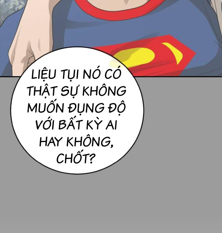 Chương 39 - Trang 165