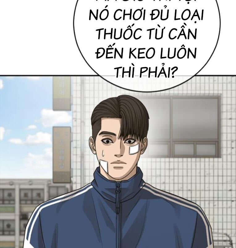 Chương 39 - Trang 18