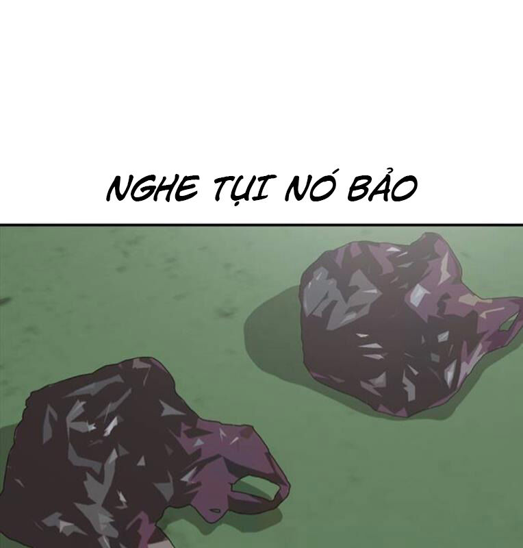 Chương 39 - Trang 171