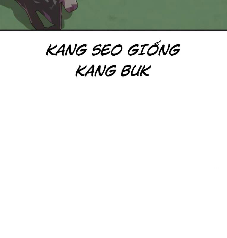 Chương 39 - Trang 172