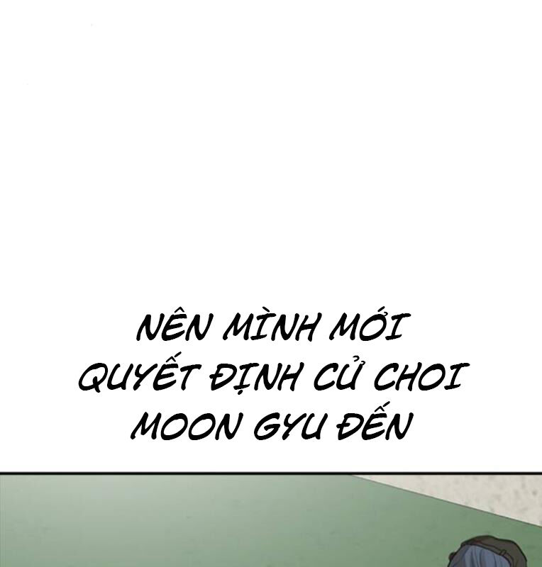 Chương 39 - Trang 173