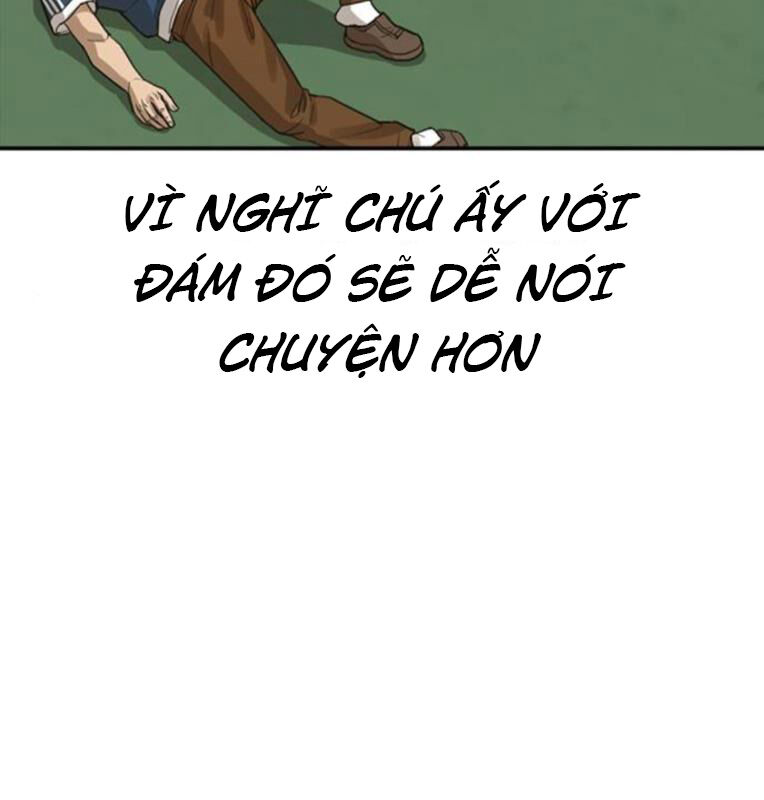 Chương 39 - Trang 175
