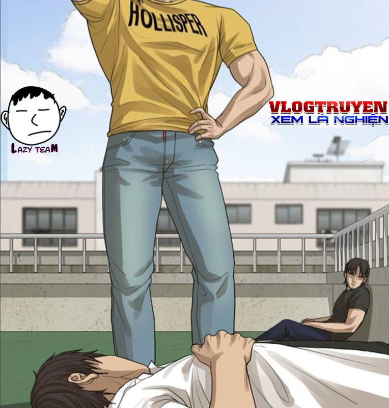 Chương 39 - Trang 177
