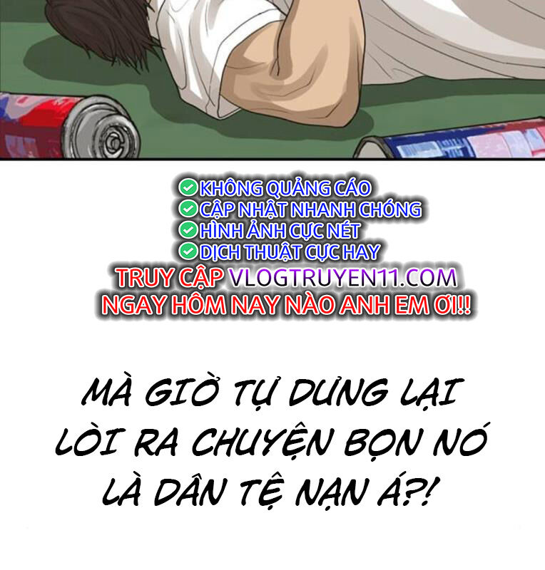 Chương 39 - Trang 178