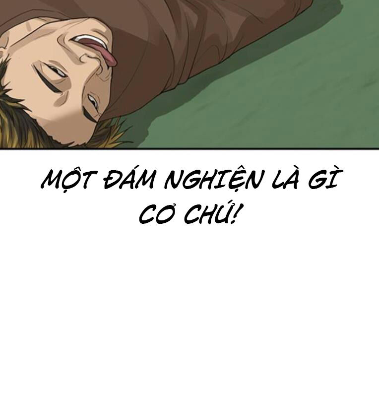 Chương 39 - Trang 182