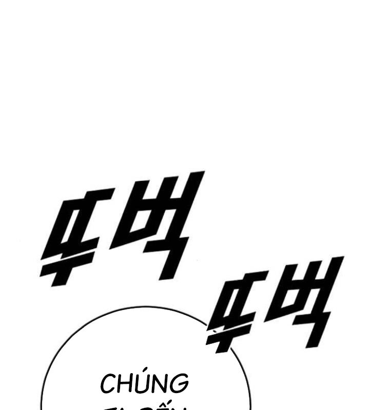 Chương 39 - Trang 186