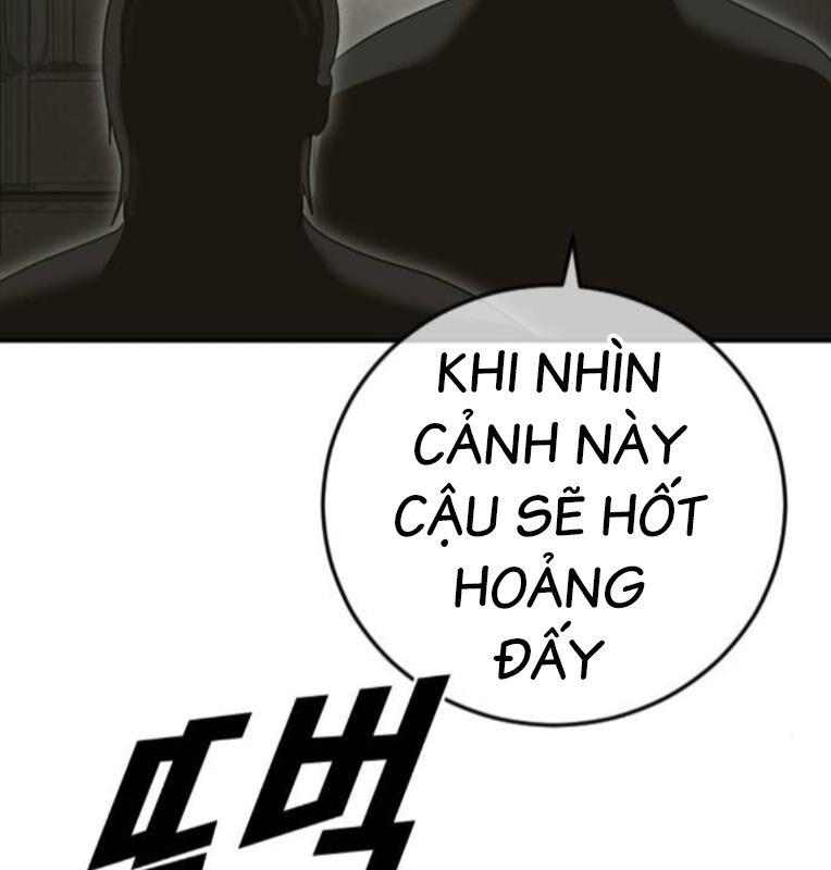 Chương 39 - Trang 188
