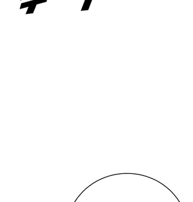 Chương 39 - Trang 189