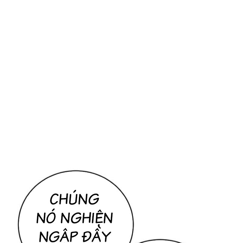 Chương 39 - Trang 192
