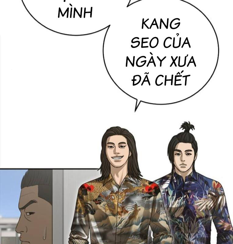 Chương 39 - Trang 193