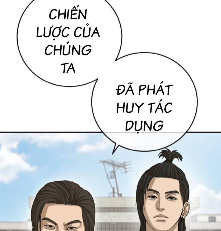 Chương 39 - Trang 196
