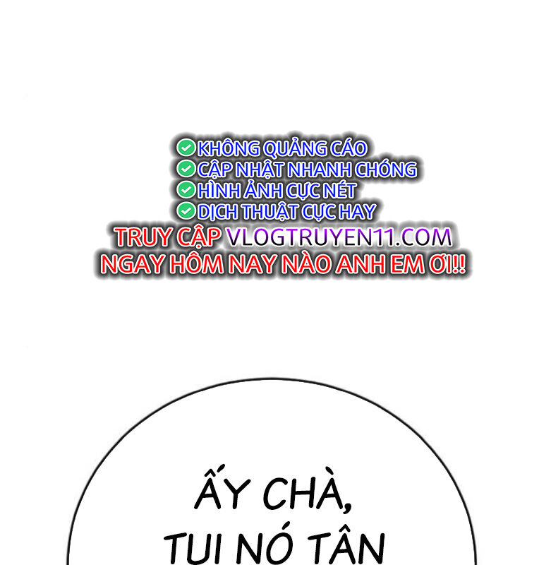 Chương 39 - Trang 198