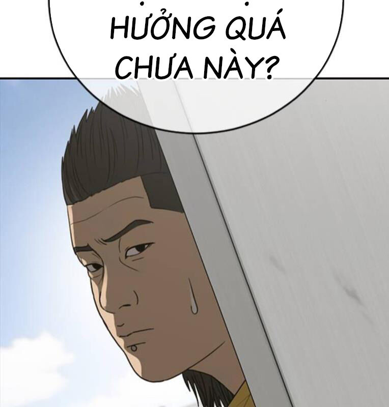 Chương 39 - Trang 199