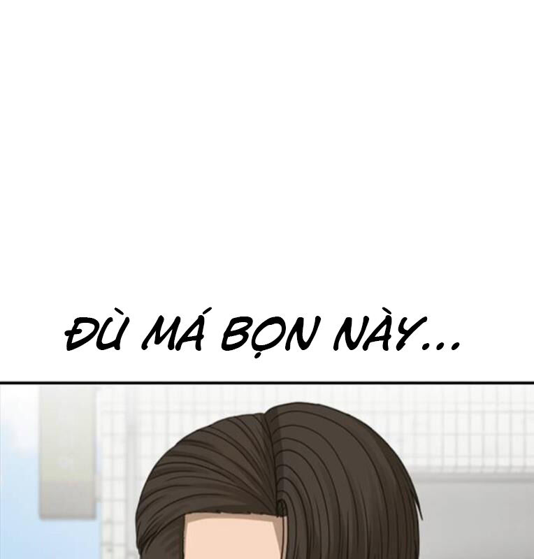 Chương 39 - Trang 21