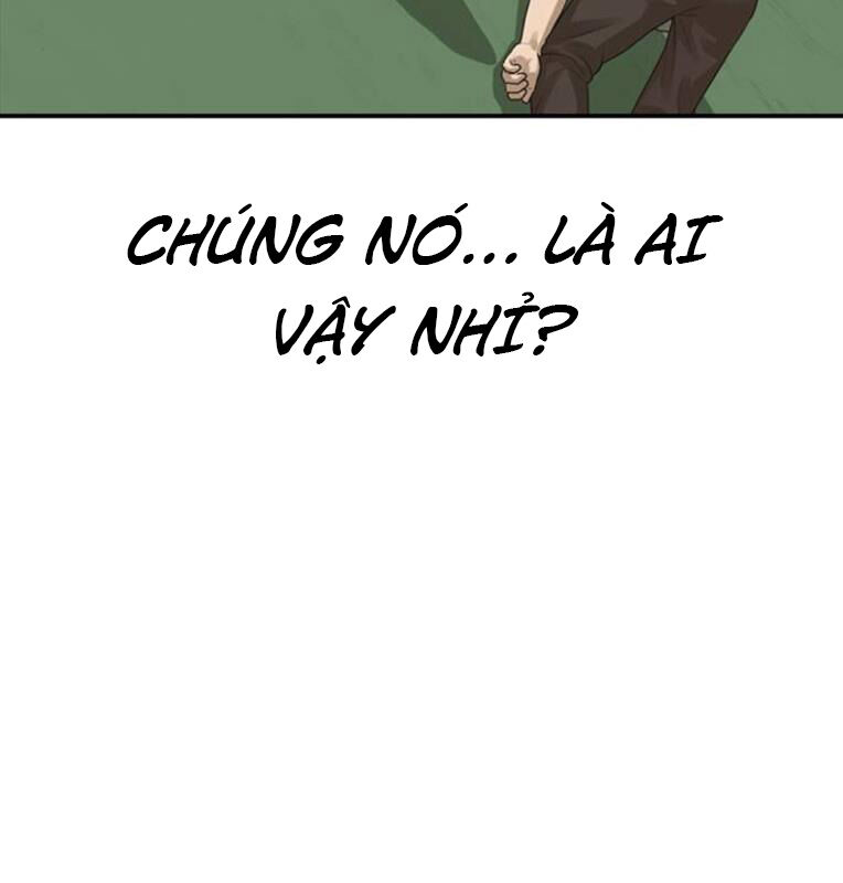 Chương 39 - Trang 203