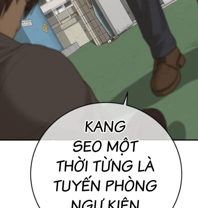 Chương 39 - Trang 206