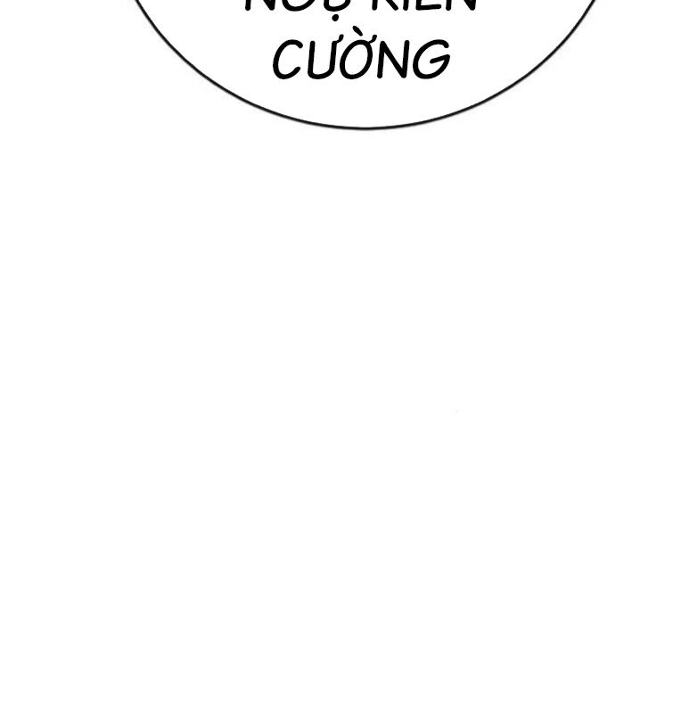 Chương 39 - Trang 207