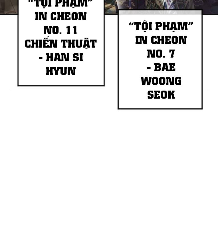 Chương 39 - Trang 210
