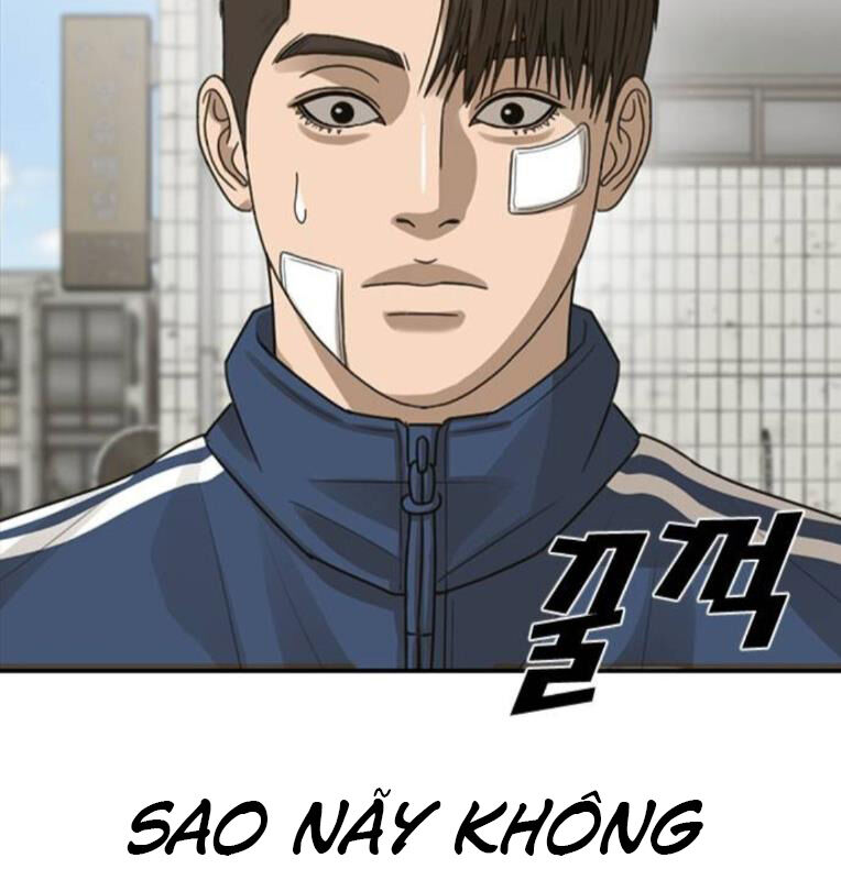 Chương 39 - Trang 22