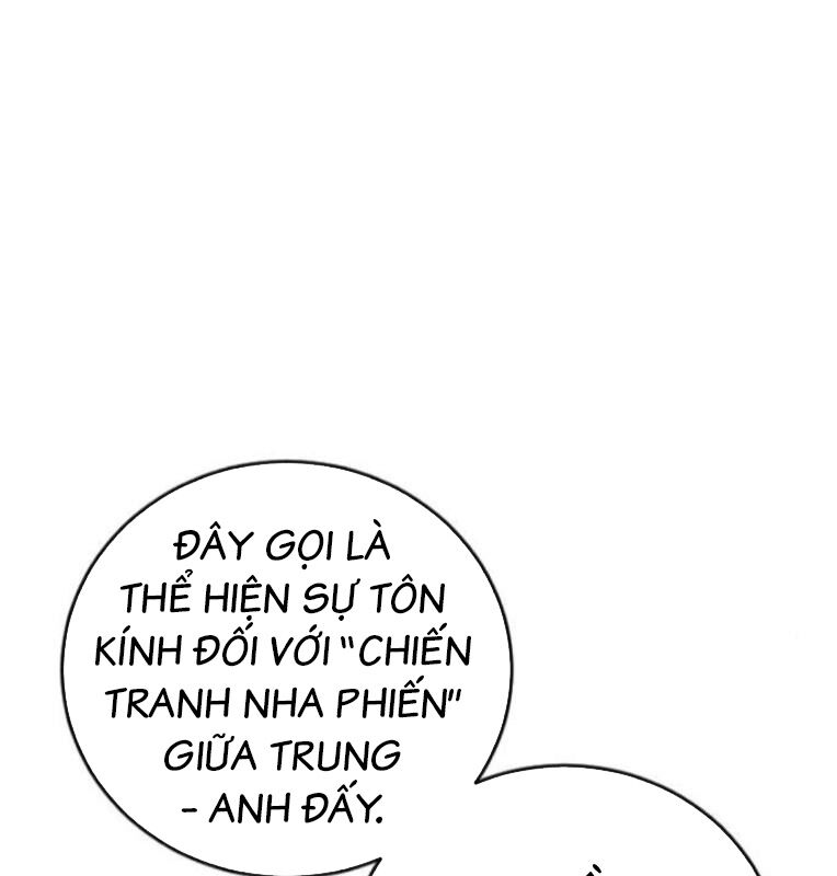 Chương 39 - Trang 211