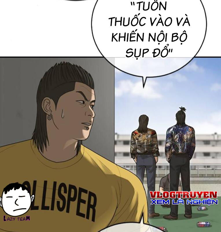 Chương 39 - Trang 212