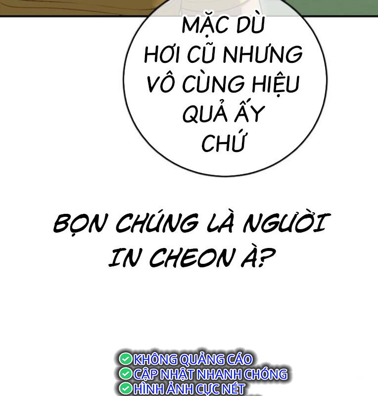 Chương 39 - Trang 213