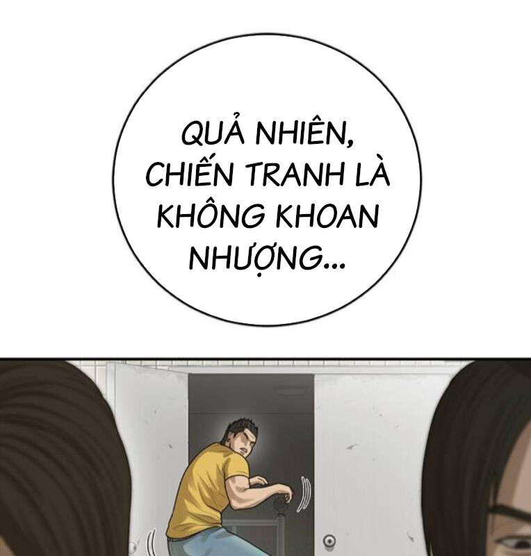 Chương 39 - Trang 215