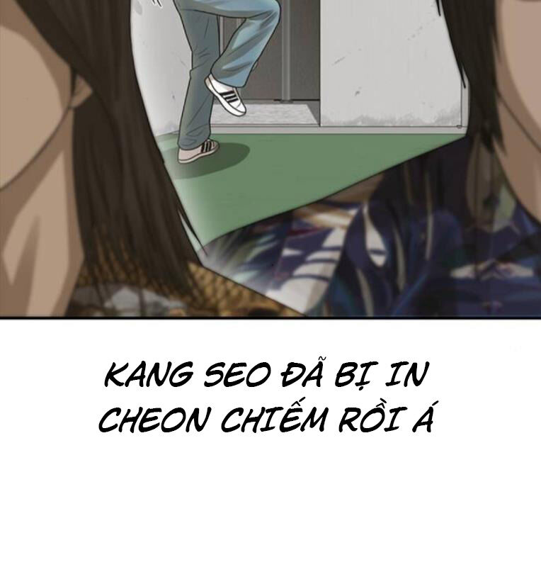 Chương 39 - Trang 216