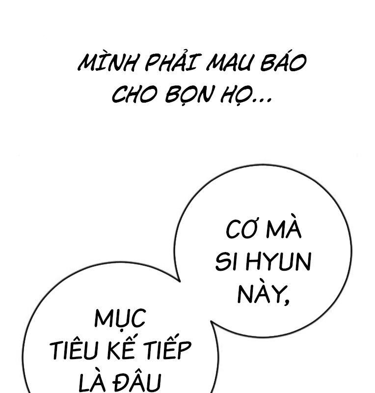 Chương 39 - Trang 218