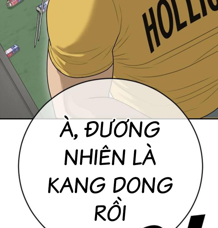 Chương 39 - Trang 220