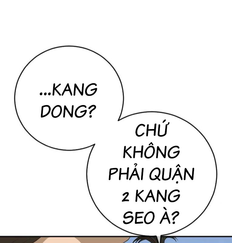 Chương 39 - Trang 222