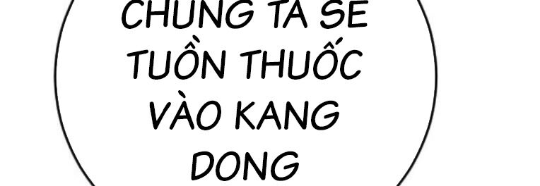 Chương 39 - Trang 224