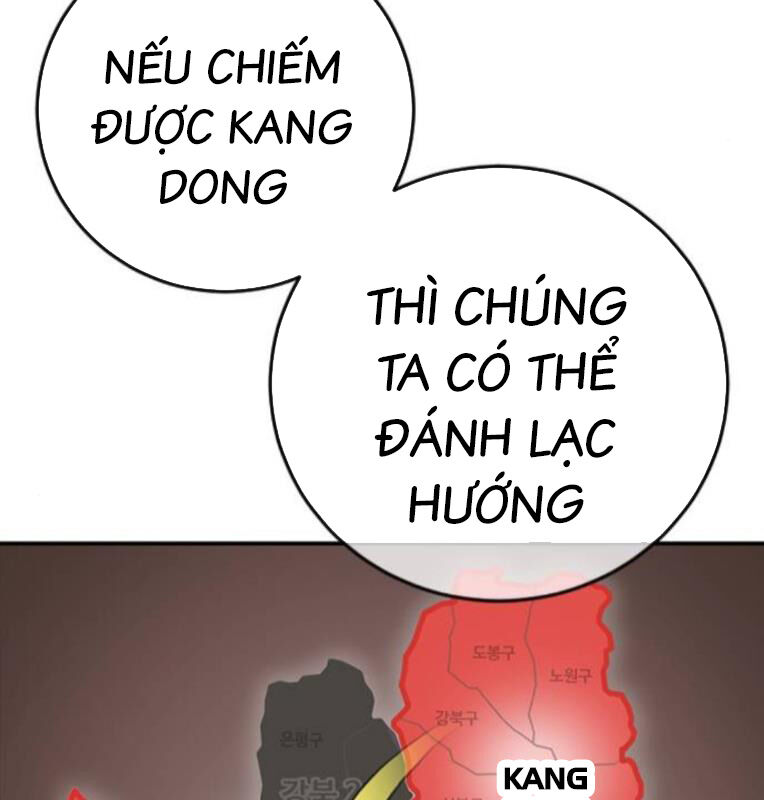 Chương 39 - Trang 226